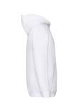 Fruit of the Loom Kids Premium Hooded Sweatshirt