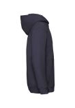 Fruit of the Loom Kids Premium Hooded Sweatshirt