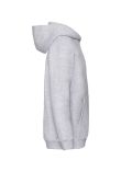 Fruit of the Loom Kids Premium Hooded Sweatshirt