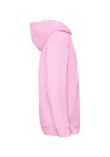 Fruit of the Loom Kids Premium Hooded Sweatshirt