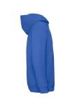 Fruit of the Loom Kids Premium Hooded Sweatshirt