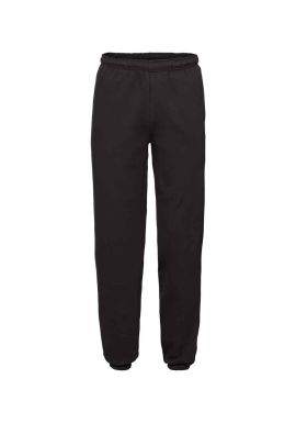 Fruit of the Loom Premium Jog Pants