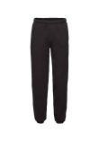 Fruit of the Loom Premium Jog Pants