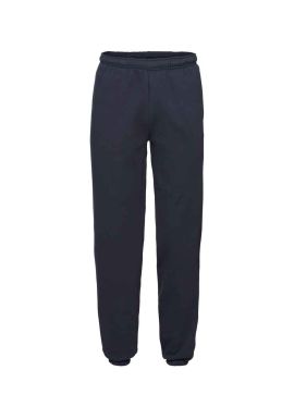 Fruit of the Loom Premium Jog Pants