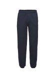 Fruit of the Loom Premium Jog Pants