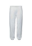 Fruit of the Loom Premium Jog Pants