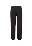 Fruit of the Loom Premium Jog Pants