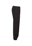 Fruit of the Loom Premium Jog Pants