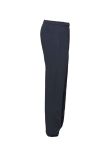 Fruit of the Loom Premium Jog Pants