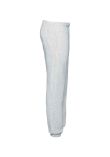 Fruit of the Loom Premium Jog Pants