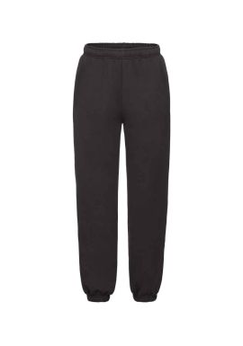 Fruit of the Loom Kids Premium Jog Pants