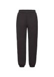 Fruit of the Loom Kids Premium Jog Pants