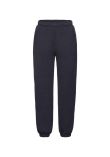 Fruit of the Loom Kids Premium Jog Pants