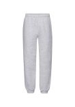Fruit of the Loom Kids Premium Jog Pants