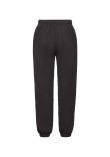 Fruit of the Loom Kids Premium Jog Pants