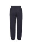 Fruit of the Loom Kids Premium Jog Pants