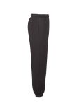 Fruit of the Loom Kids Premium Jog Pants