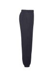 Fruit of the Loom Kids Premium Jog Pants