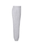 Fruit of the Loom Kids Premium Jog Pants