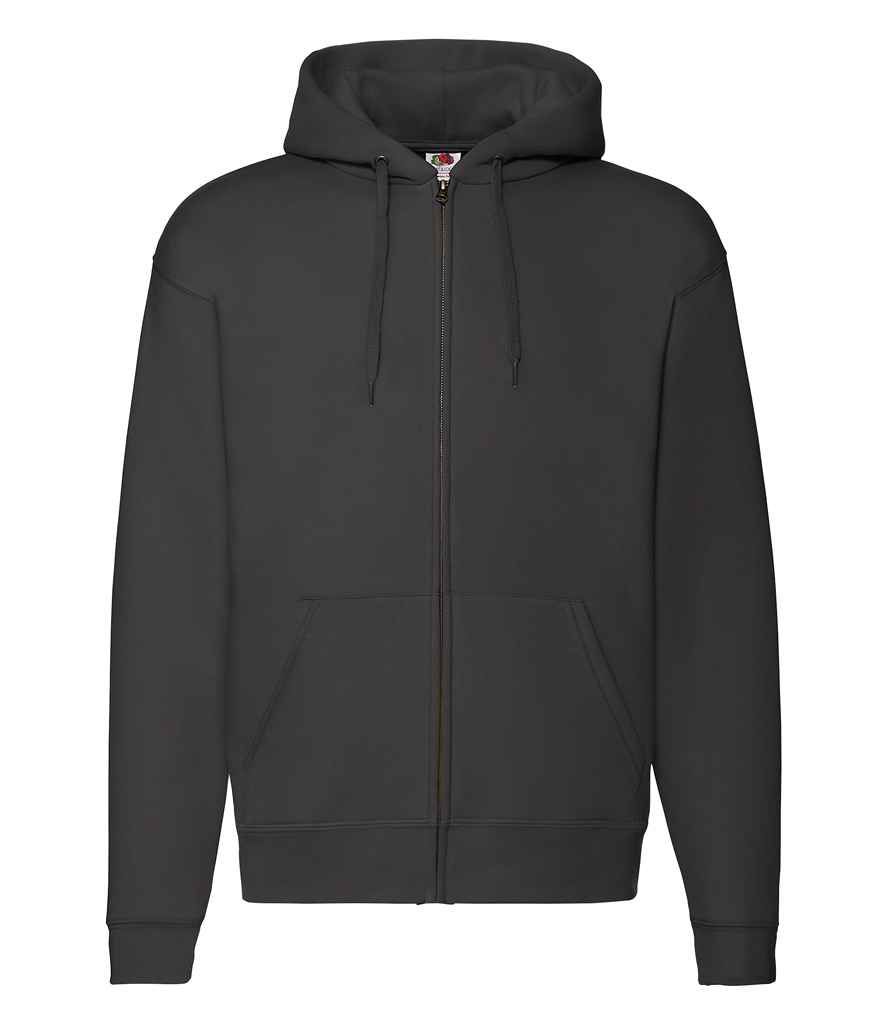 ☁*︎様 Sex in the uk Zipup Hoodie domicile Sunlove - CAPITAL ZIP UP HOODIE | HBX - Globally Curated