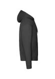 Fruit of the Loom Premium Zip Hooded Sweatshirt