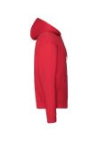 Fruit of the Loom Premium Zip Hooded Sweatshirt