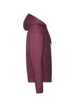 Fruit of the Loom Premium Zip Hooded Sweatshirt