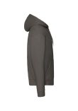 Fruit of the Loom Premium Zip Hooded Sweatshirt