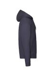 Fruit of the Loom Premium Zip Hooded Sweatshirt