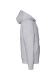 Fruit of the Loom Premium Zip Hooded Sweatshirt