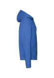 Fruit of the Loom Premium Zip Hooded Sweatshirt