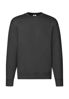 Fruit of the Loom Premium Drop Shoulder Sweatshirt