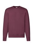 Fruit of the Loom Premium Drop Shoulder Sweatshirt