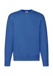 Fruit of the Loom Premium Drop Shoulder Sweatshirt