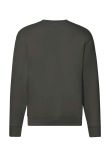 Fruit of the Loom Premium Drop Shoulder Sweatshirt