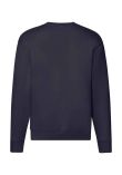 Fruit of the Loom Premium Drop Shoulder Sweatshirt