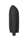 Fruit of the Loom Premium Drop Shoulder Sweatshirt