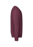 Fruit of the Loom Premium Drop Shoulder Sweatshirt