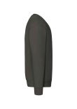 Fruit of the Loom Premium Drop Shoulder Sweatshirt