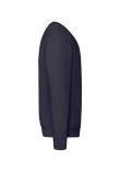 Fruit of the Loom Premium Drop Shoulder Sweatshirt