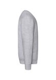 Fruit of the Loom Premium Drop Shoulder Sweatshirt