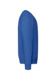 Fruit of the Loom Premium Drop Shoulder Sweatshirt
