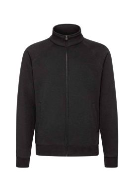 Fruit of the Loom Premium Sweat Jacket