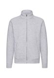 Fruit of the Loom Premium Sweat Jacket