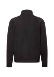 Fruit of the Loom Premium Sweat Jacket