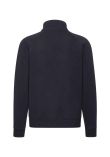 Fruit of the Loom Premium Sweat Jacket