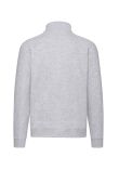 Fruit of the Loom Premium Sweat Jacket