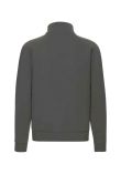 Fruit of the Loom Premium Sweat Jacket