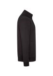 Fruit of the Loom Premium Sweat Jacket