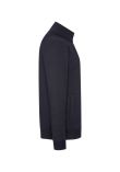 Fruit of the Loom Premium Sweat Jacket